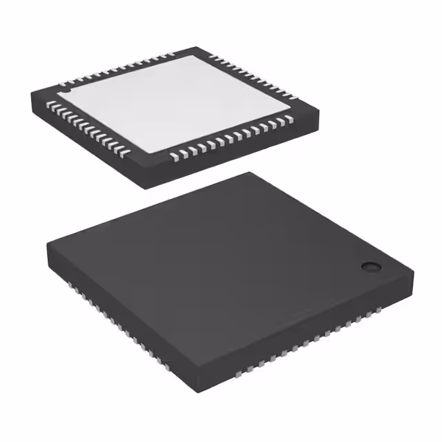 CY7C68013A-56LTXI Infineon Technologies  Application Specific Microcontrollers
